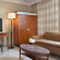 Ramada Sofia Номера