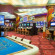 Ramada Sofia Казино