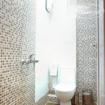 Hello Sofia Guesthouse & Hostel 