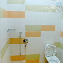 Hello Sofia Guesthouse & Hostel 