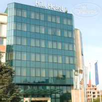 Hill