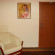 Legends Business Hotel 