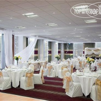 Holiday Inn Sofia