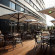 Holiday Inn Sofia 