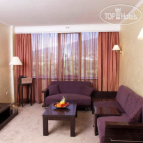 Mercure Sofia City  