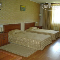 Царское Село 