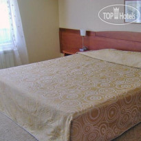 Царское Село 