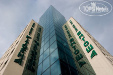 Vitosha Park 4*