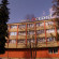 Photos Akord Business Hotel