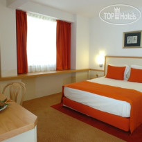 Arte Hotel