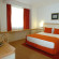 Arte Hotel 