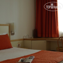 Arte Hotel