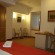 Arte Hotel 