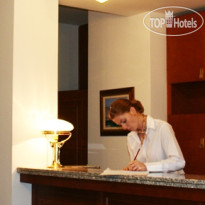 Arte Hotel