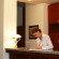 Arte Hotel 