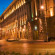 Arte Hotel 