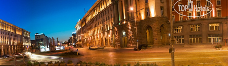 Hotel photo Arte Hotel 3*