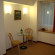 Arte Hotel 