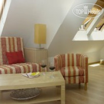 Arte Hotel