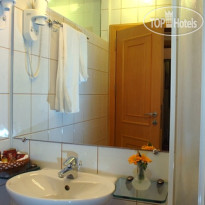 Arte Hotel