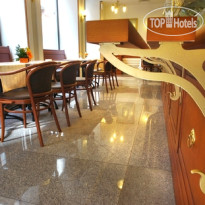 Arte Hotel