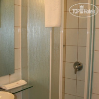 Arte Hotel