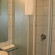 Arte Hotel 