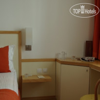 Arte Hotel