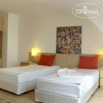 Arte Hotel