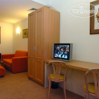 Arte Hotel