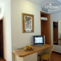 Arte Hotel