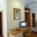 Arte Hotel 