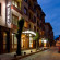 Sofia Place 