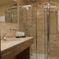 Rosslyn Thracia Hotel Sofia номер "Стандарт" 1