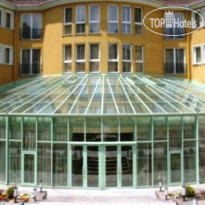 Maison Sofia Hotel 