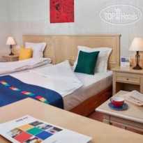 Maison Sofia Hotel 