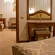 Spa Hotel Berlin Park 