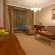 Berlin Park Vitosha Deluxe Studio Room