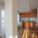 Dunav Apartment House 