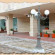 Photos Sveti Nikola