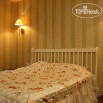 Colosseo Hotel