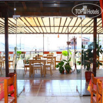 Colosseo Hotel
