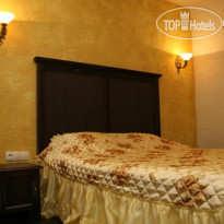 Colosseo Hotel