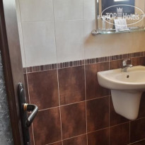 Keremidchieva Kushta Guest House 