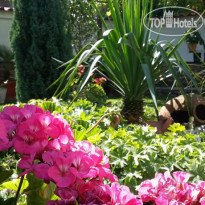 Keremidchieva Kushta Guest House 