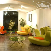 Medite Spa Resort and Villas