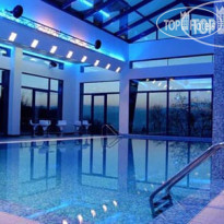 Medite Spa Resort and Villas