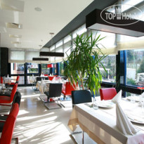 Medite Spa Resort and Villas