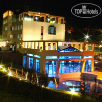 Medite Spa Resort and Villas