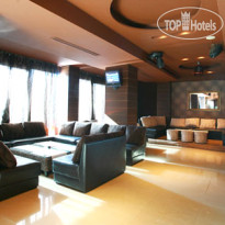 Medite Spa Resort and Villas